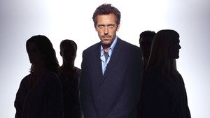 House, M.D.
