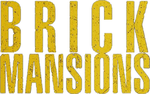 Brick Mansions (La fortaleza)