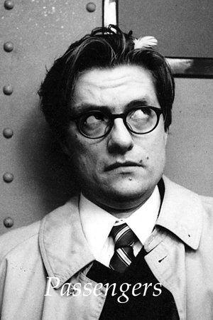 Default Netflix logo