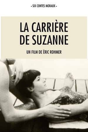 La Carrière de Suzanne Streaming VF VOSTFR