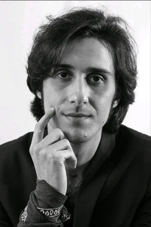 Federico Punzi
