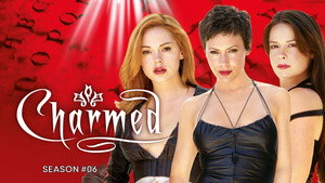 Charmed