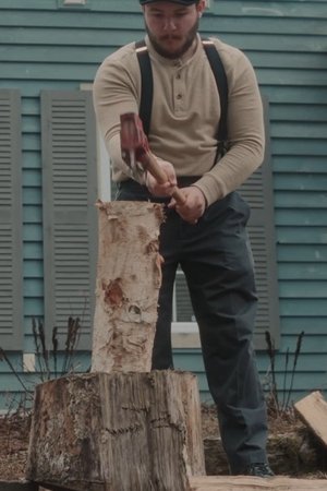 Ivano Milevoy