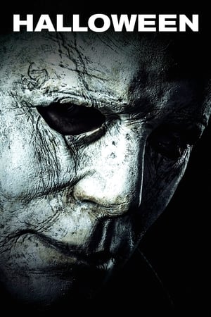 Póster de la película La noche de Halloween