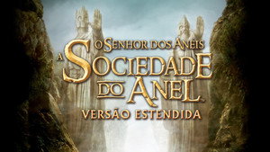 The Lord of the Rings: The Fellowship of the Ring