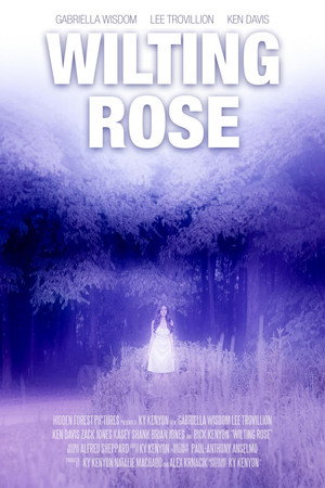 wilting-rose-1970