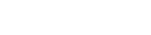 Rápidos y furiosos 8