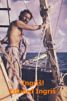 Default Netflix logo