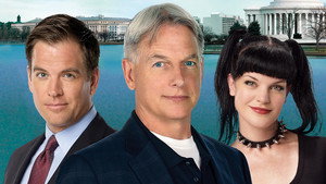 NCIS