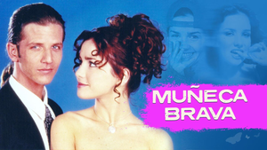 Muñeca Brava
