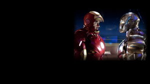 Iron Man 2