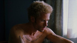 Memento