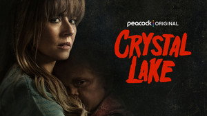 Crystal Lake
