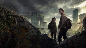 The Last of Us