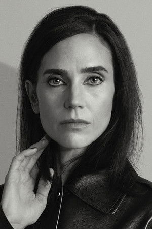 Jennifer Connelly