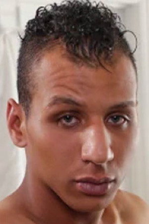 Alec Alvarez