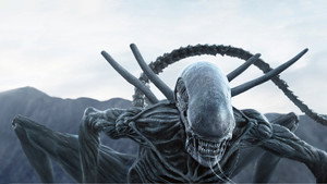 Alien: Covenant