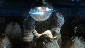 Alien