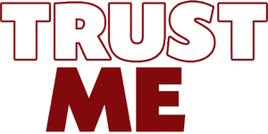 Trust Me