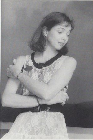 Nanci Griffith