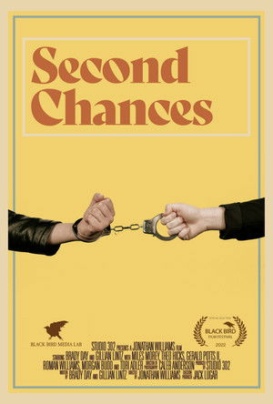 Second Chances