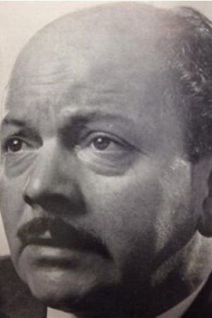 Bartlett Mullins