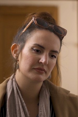 ElĂsabet Ălvarez