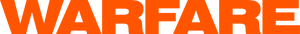 Warfare. Tiempo de guerra
