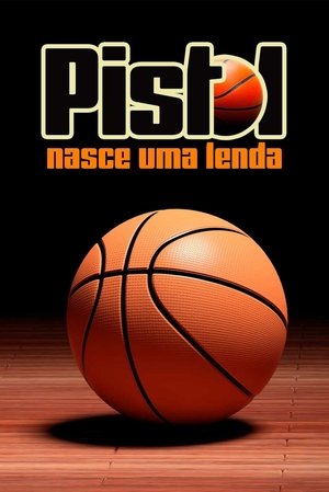 Pistol: Nasce uma Lenda