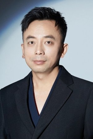 Song Qing