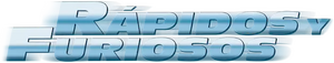 Rápidos y furiosos