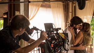 La casa de papel 2×1