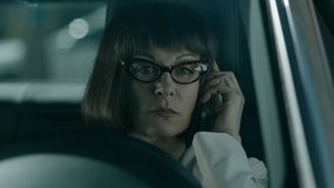 Imagen del episodio 3
