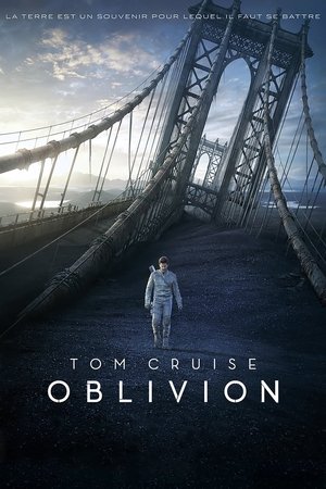 Oblivion