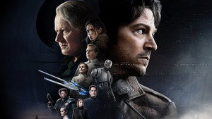 Andor
