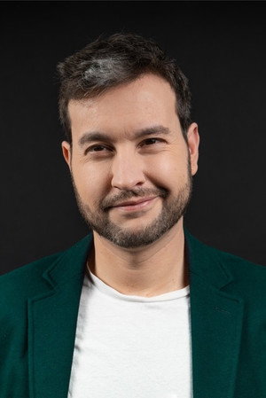 Изображение профиля