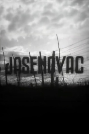 Jasenovac
