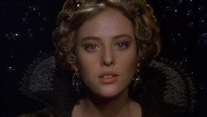 Dune