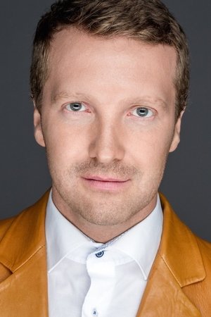 profile