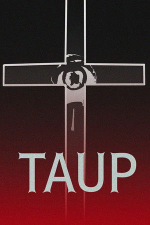 Taup
