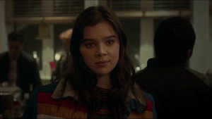 The Edge of Seventeen