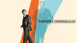 The Mentalist