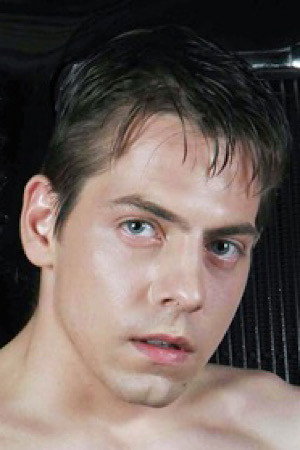 Antoine Gasquette