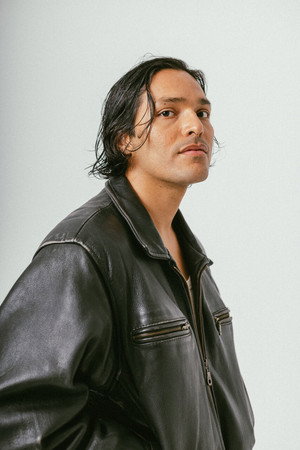 Pedro Guimaraes