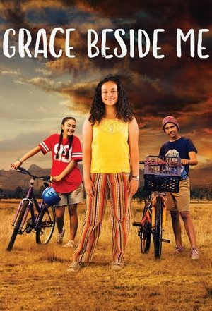 watch grace beside me tv show poster