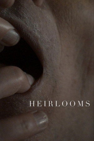 Heirlooms