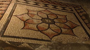 Three Tales of Canterbury - Canterbury, Kent