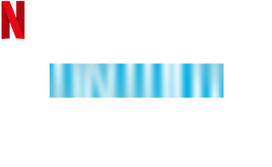 Al descubierto: Mafia sobre hielo