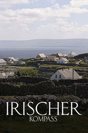Irischer Kompass