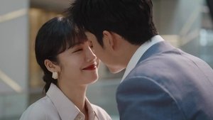 Imagen del episodio 12